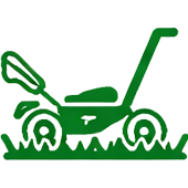service_icon
