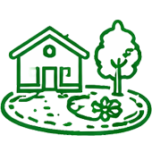service_icon