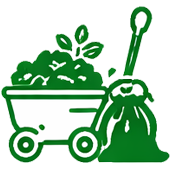 service_icon