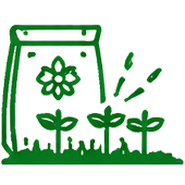 service_icon