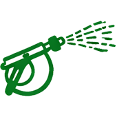 service_icon