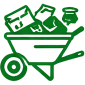 service_icon