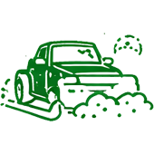 service_icon