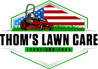 Logo-image