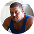 finbiz_founder