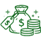 business_Icone